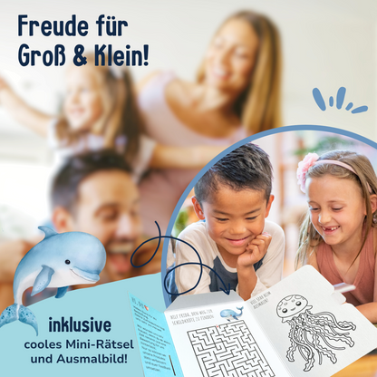 Hauttattoos_Kinder_Unterwasserwelt