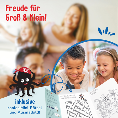 Hauttattoos_Kinder_Piraten