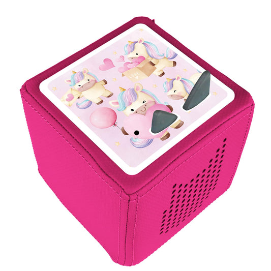 Toniebox_sticker_einhorn_rosa