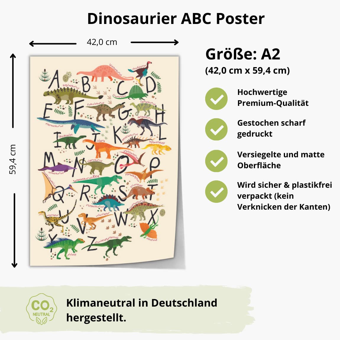 Kinderzimmerposter_Dino_ABC_A2