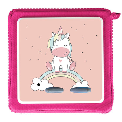 Toniebox_sticker_einhorn_rosa