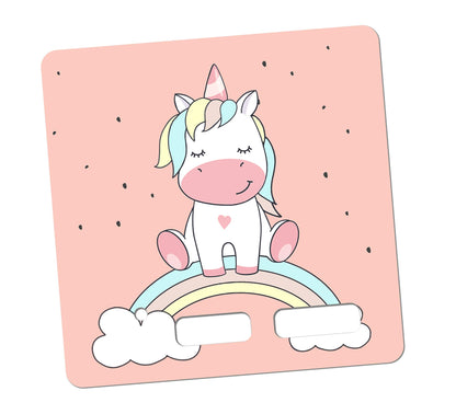 Toniebox_sticker_einhorn_rosa