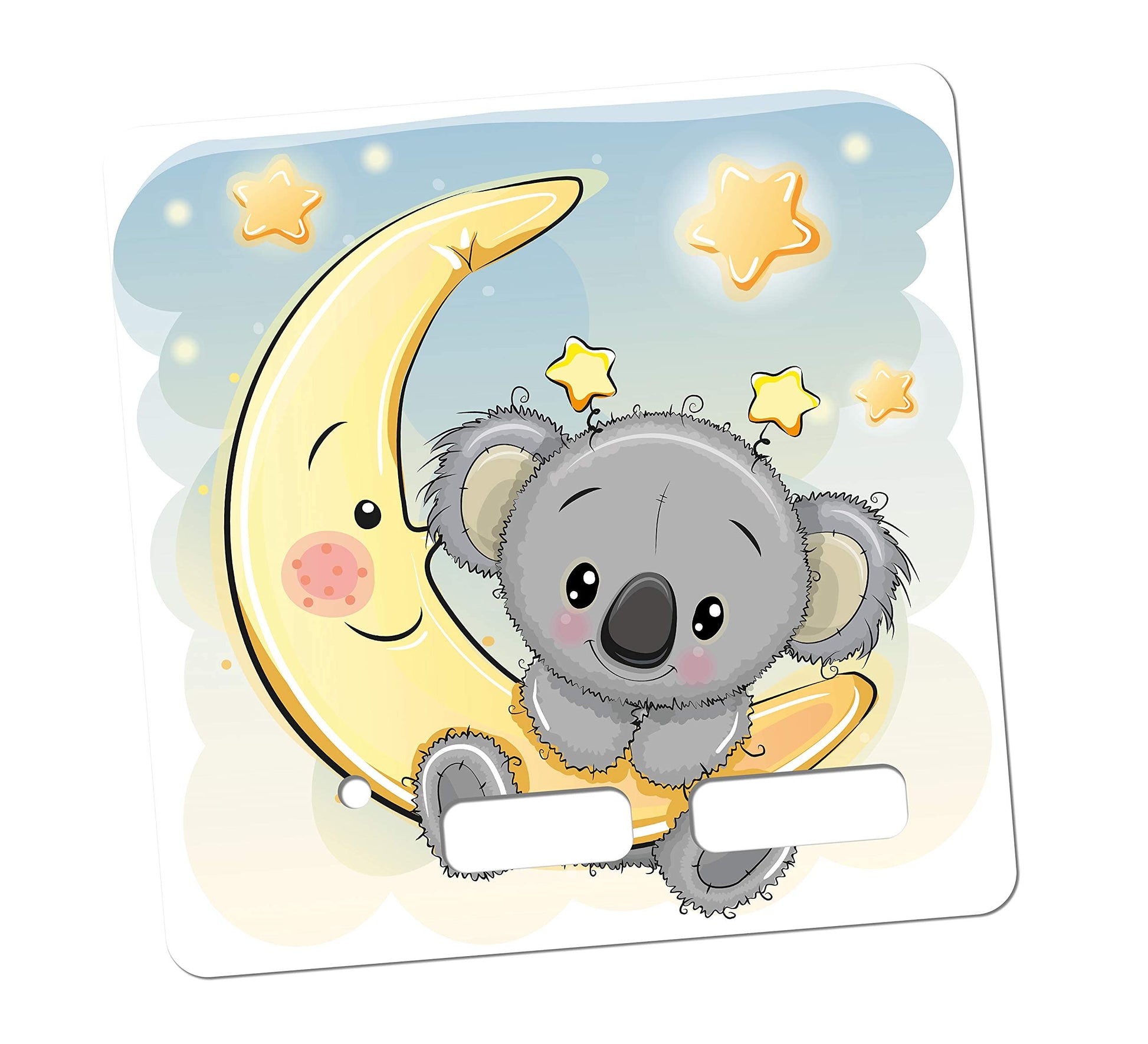 Toniebox_sticker_Koala