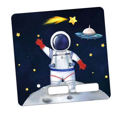 Toniebox_sticker_Astronaut