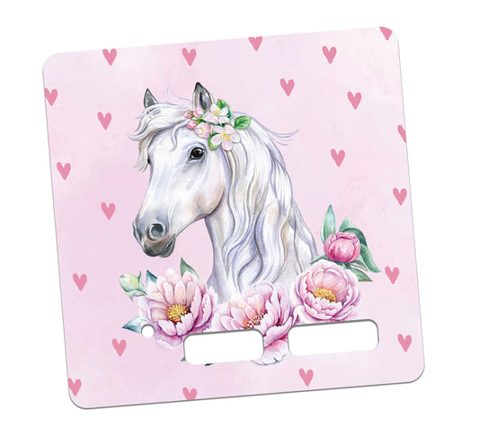 Toniebox_sticker_pferd_weiß_rosa