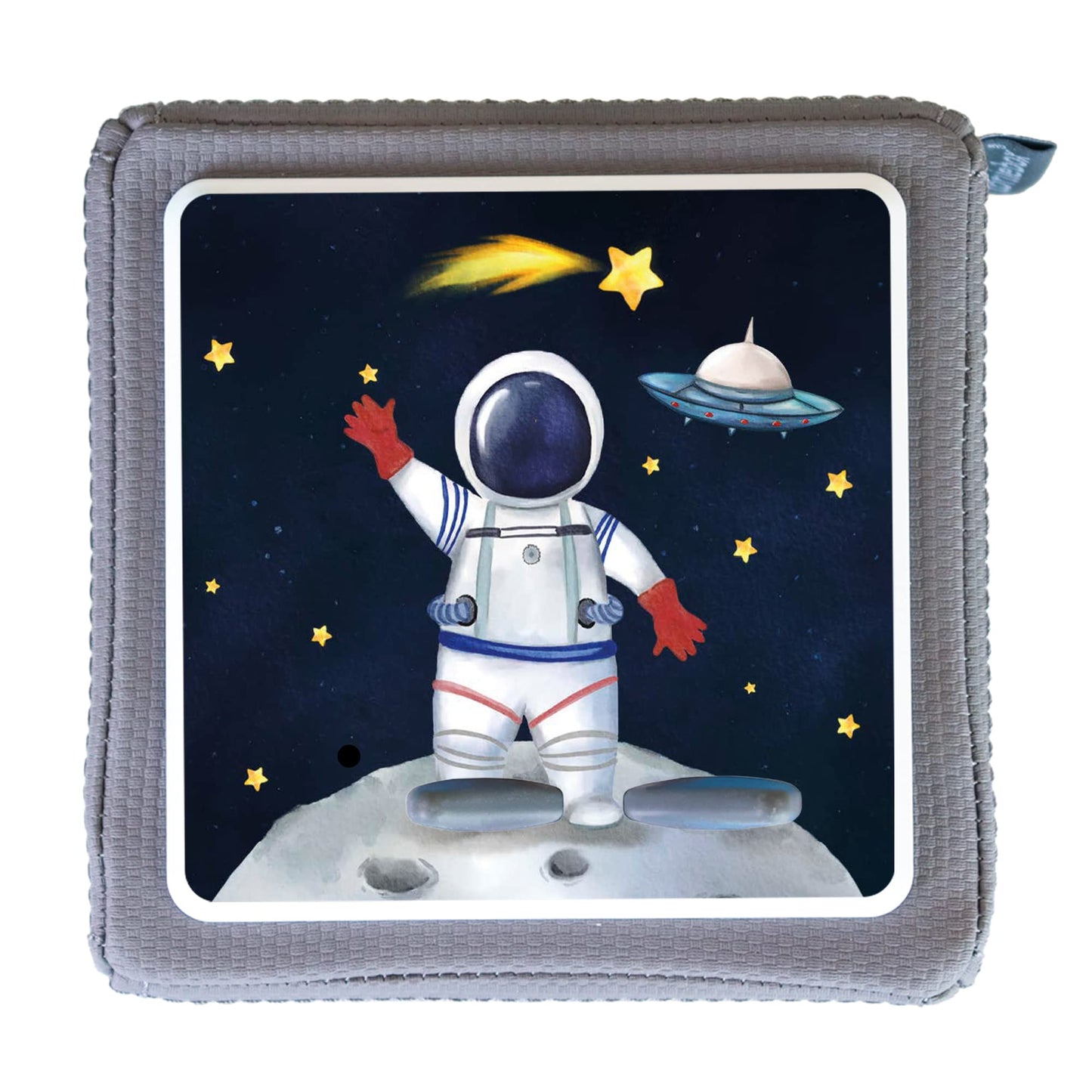 Toniebox_sticker_Astronaut