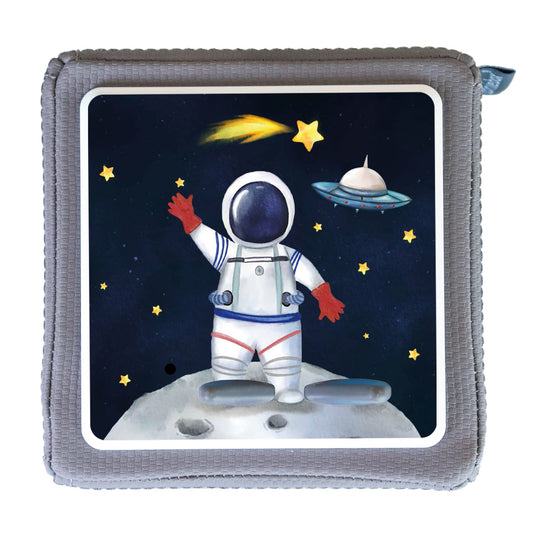 Toniebox_sticker_Astronaut