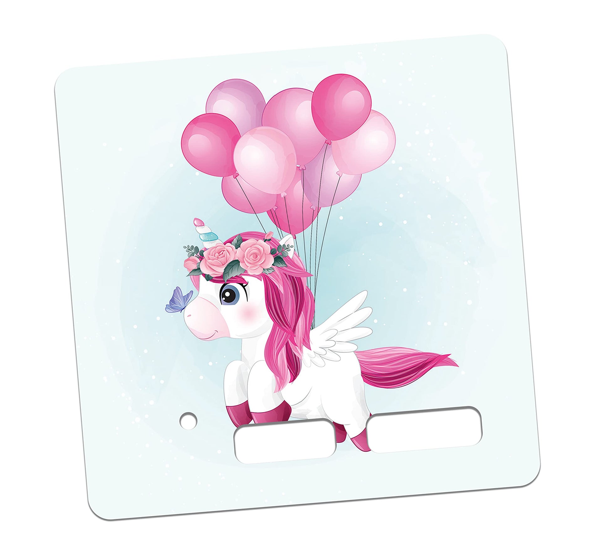 Toniebox_sticker_einhorn_lila