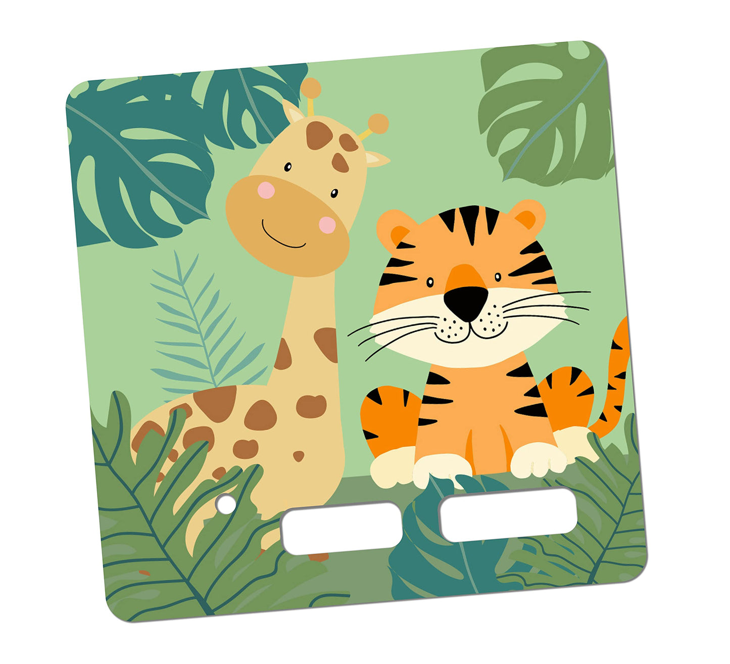 Toniebox_sticker_giraffe_tiger