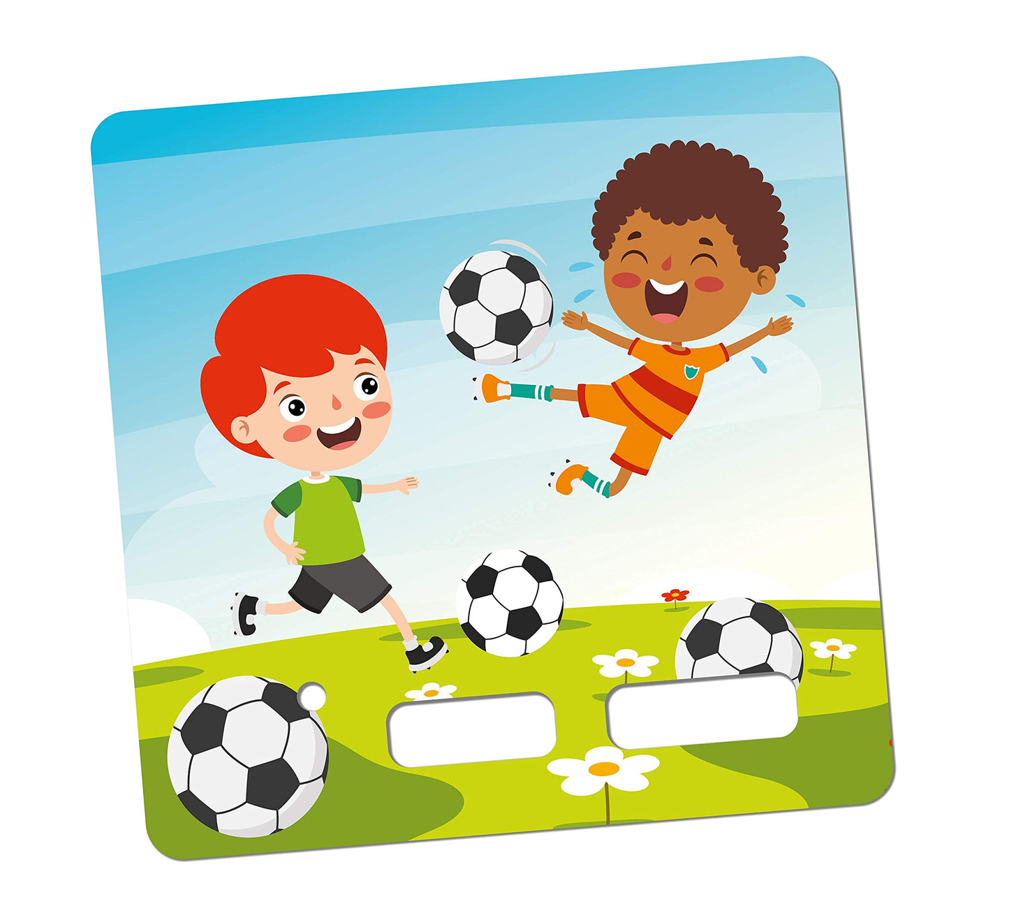 Toniebox_sticker_fußball_zwei_jungs