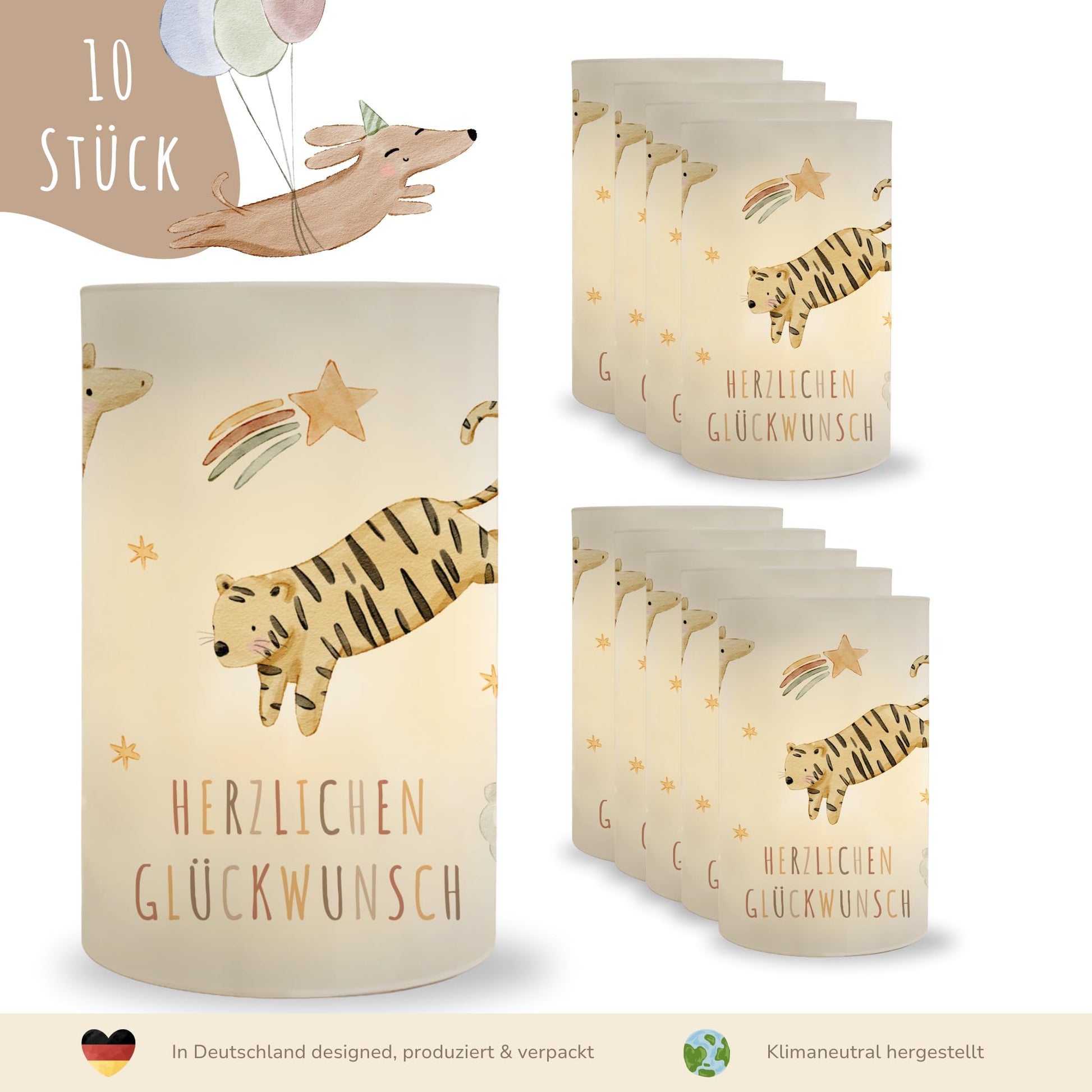 Windlichtbanderolen_Boho_Tiere_beige