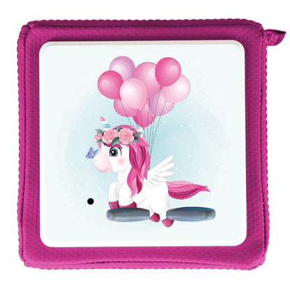 Toniebox_sticker_einhorn_lila