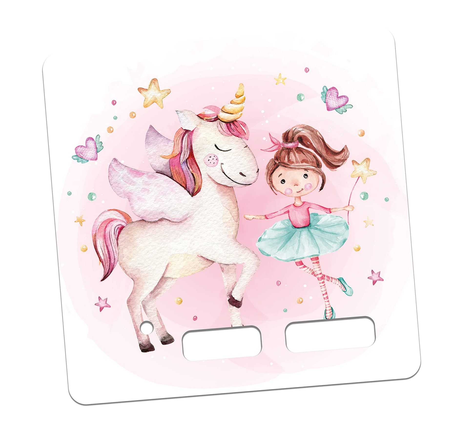 Toniebox_sticker_einhorn_rosa