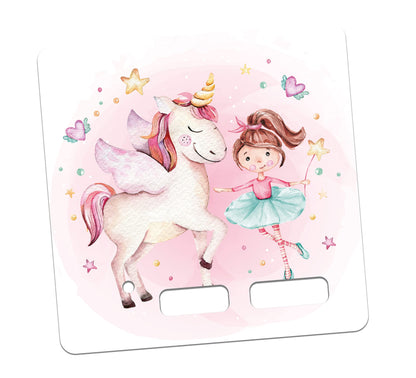 Toniebox_sticker_einhorn_rosa