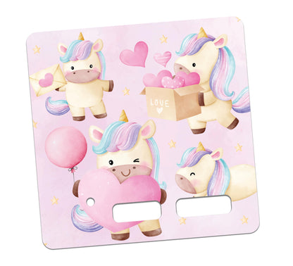 Toniebox_sticker_einhorn_rosa