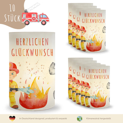 Windlichtbanderolen_Geburtstag_Feuerwehr