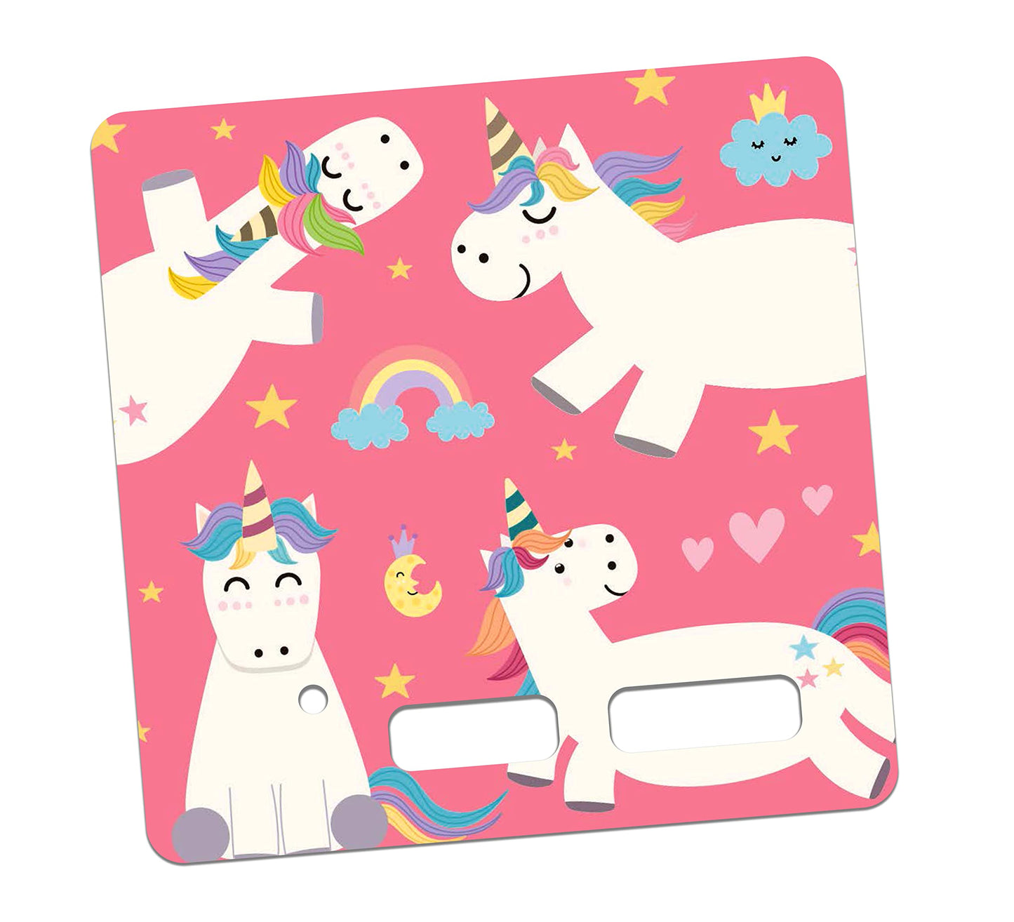 Toniebox_sticker_einhorn_pink