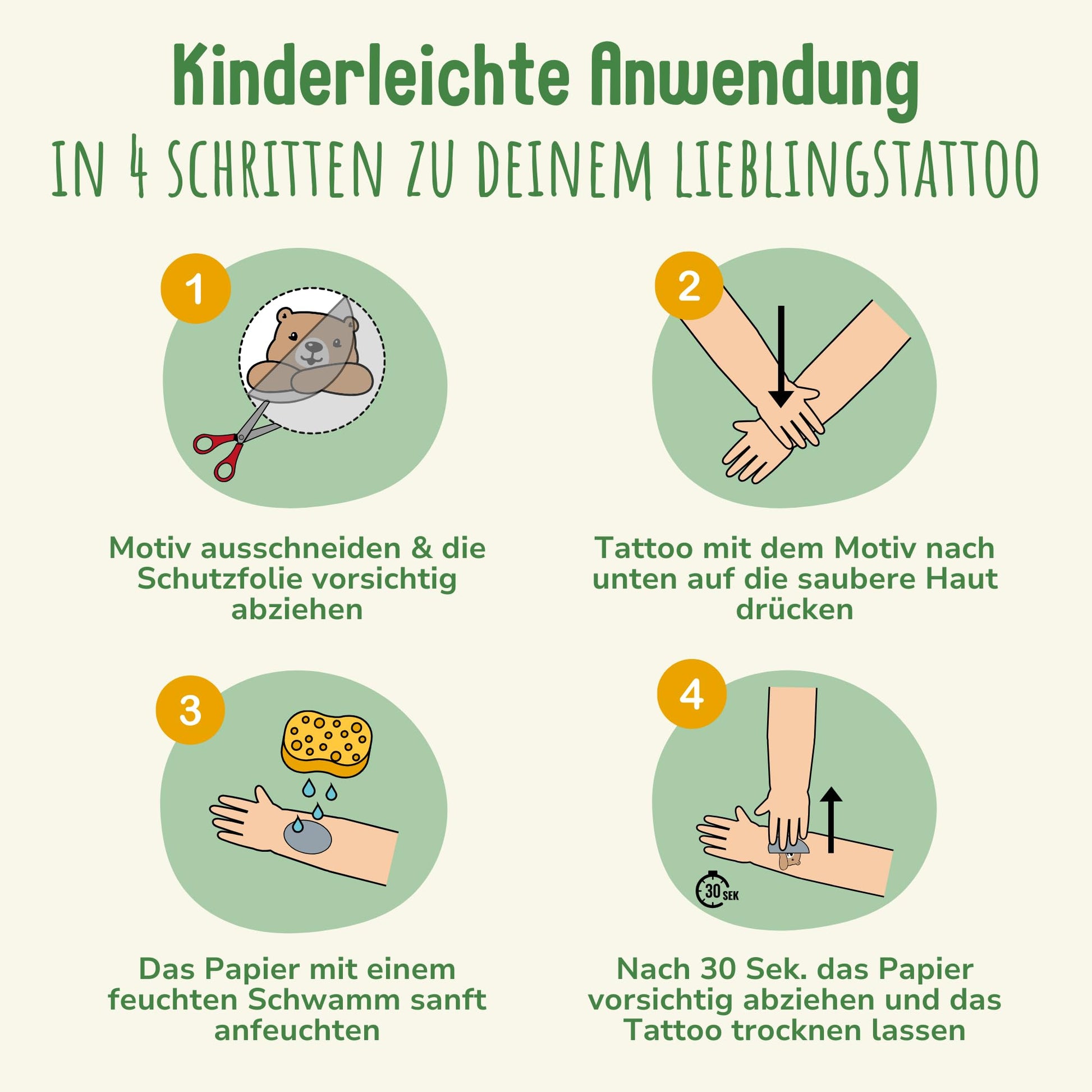 Hauttattoos_Kinder_Dinos_Bagger_Piraten