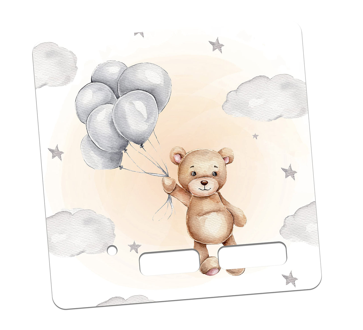 Toniebox_sticker_Teddy_Luftballon