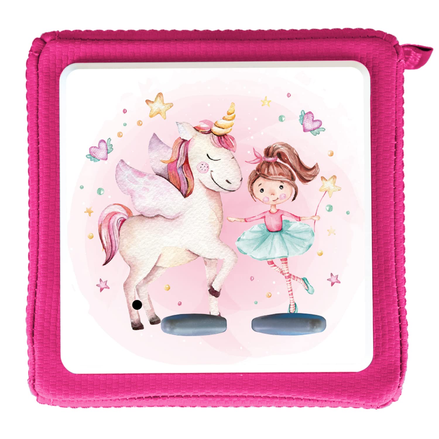 Toniebox_sticker_einhorn_rosa