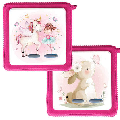 Toniebox_sticker_Hase_Ballerina_pink_2er_Set