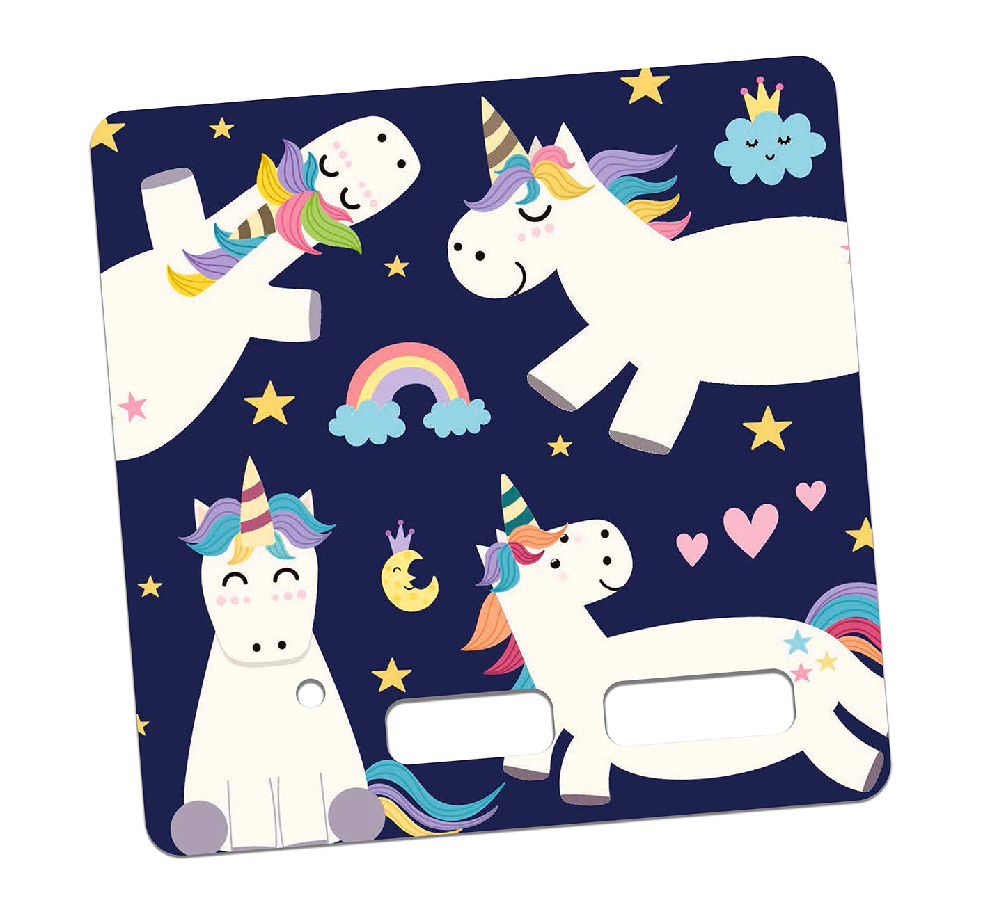 Toniebox_sticker_einhorn_lila