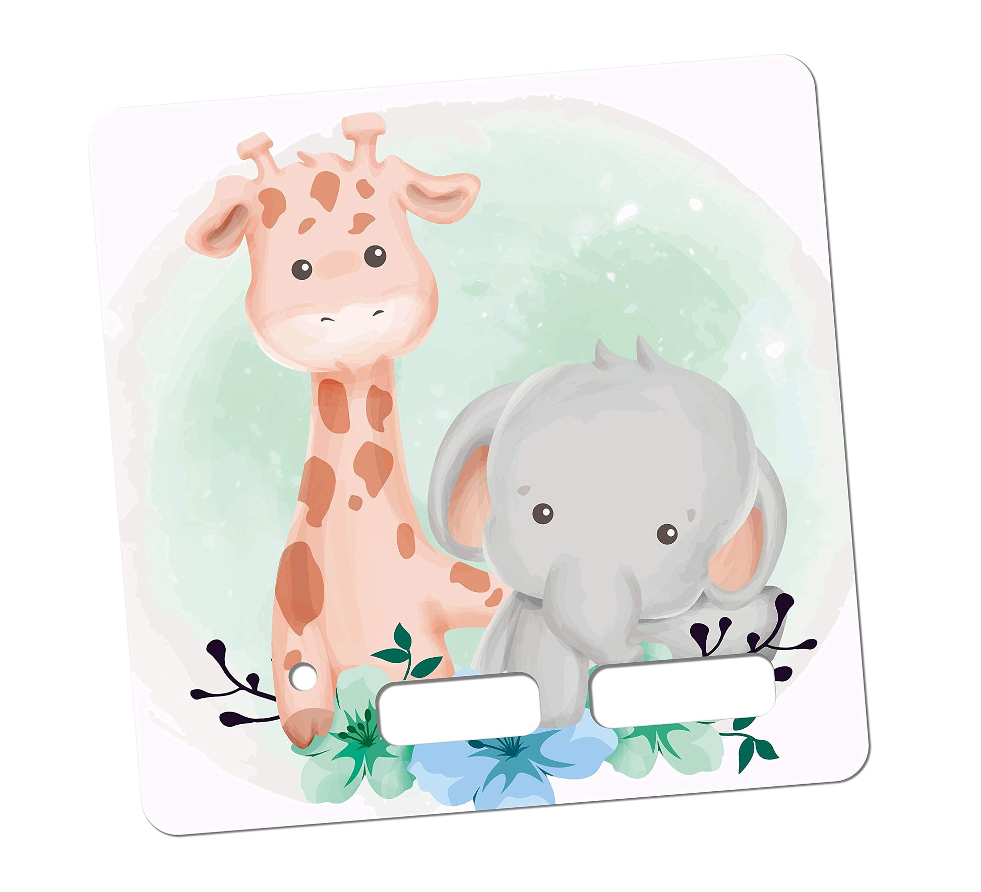 Toniebox_sticker_giraffe_elefant