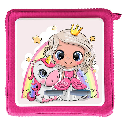 Toniebox_sticker_prinzessin_Einhorn