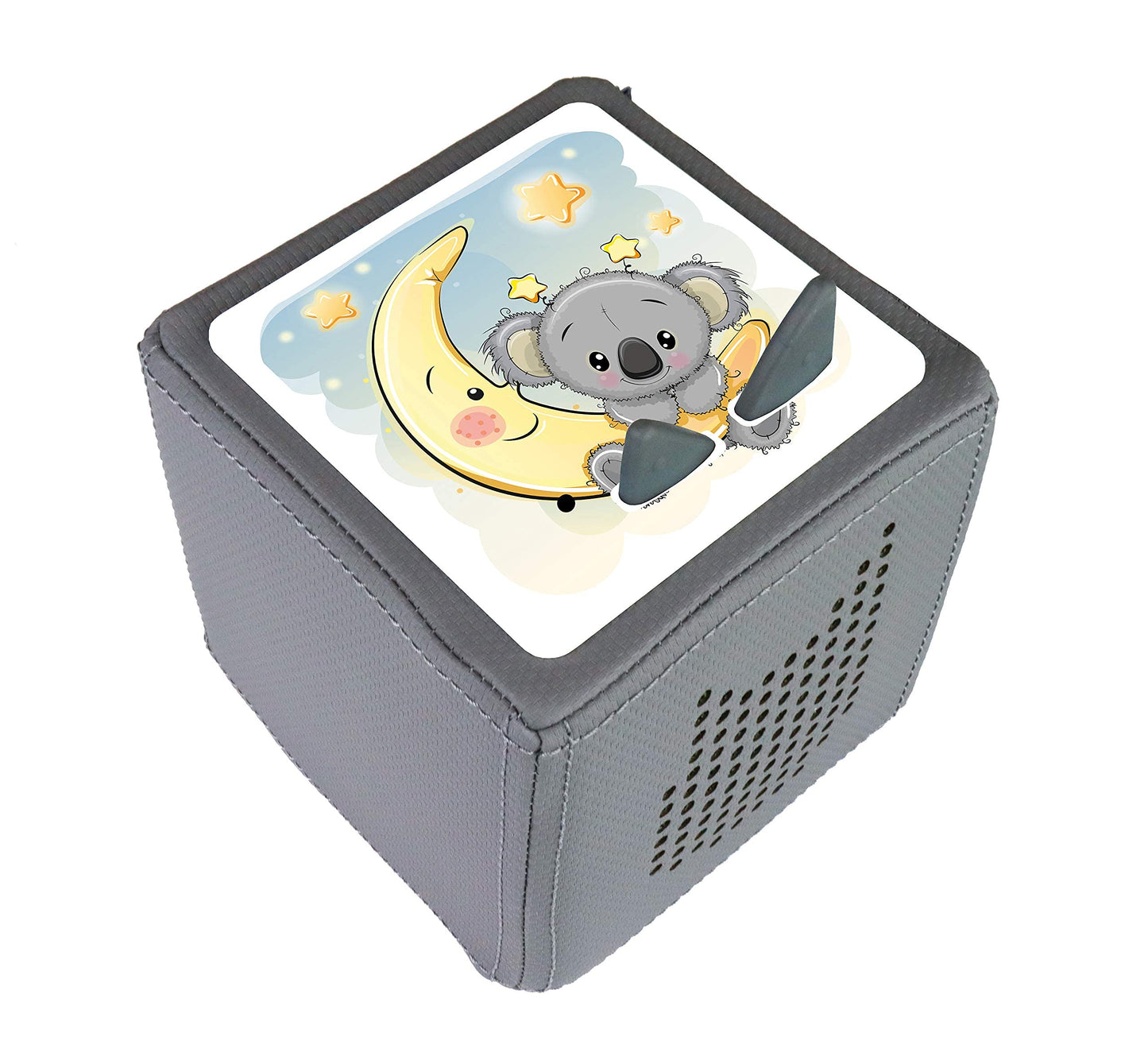 Toniebox_sticker_Koala