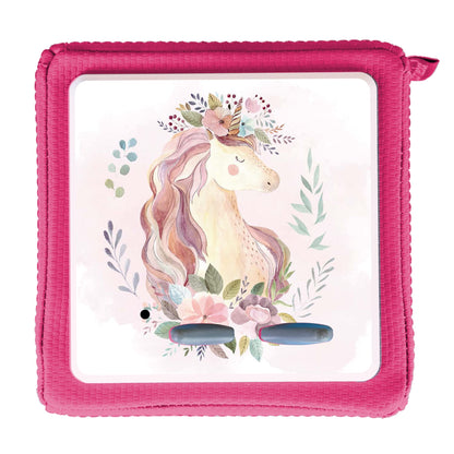 Toniebox_sticker_einhorn_rosa