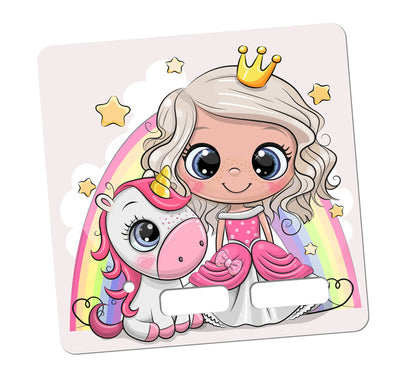 Toniebox_sticker_prinzessin_Einhorn