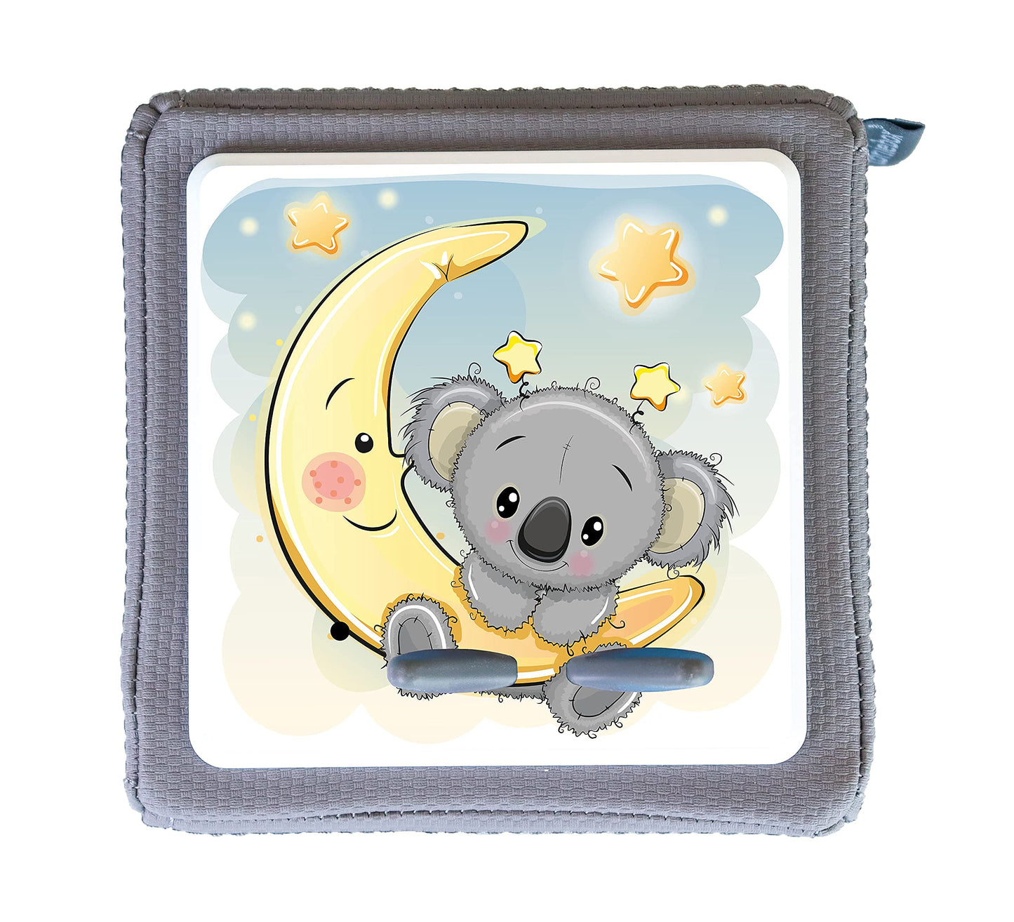 Toniebox_sticker_Koala