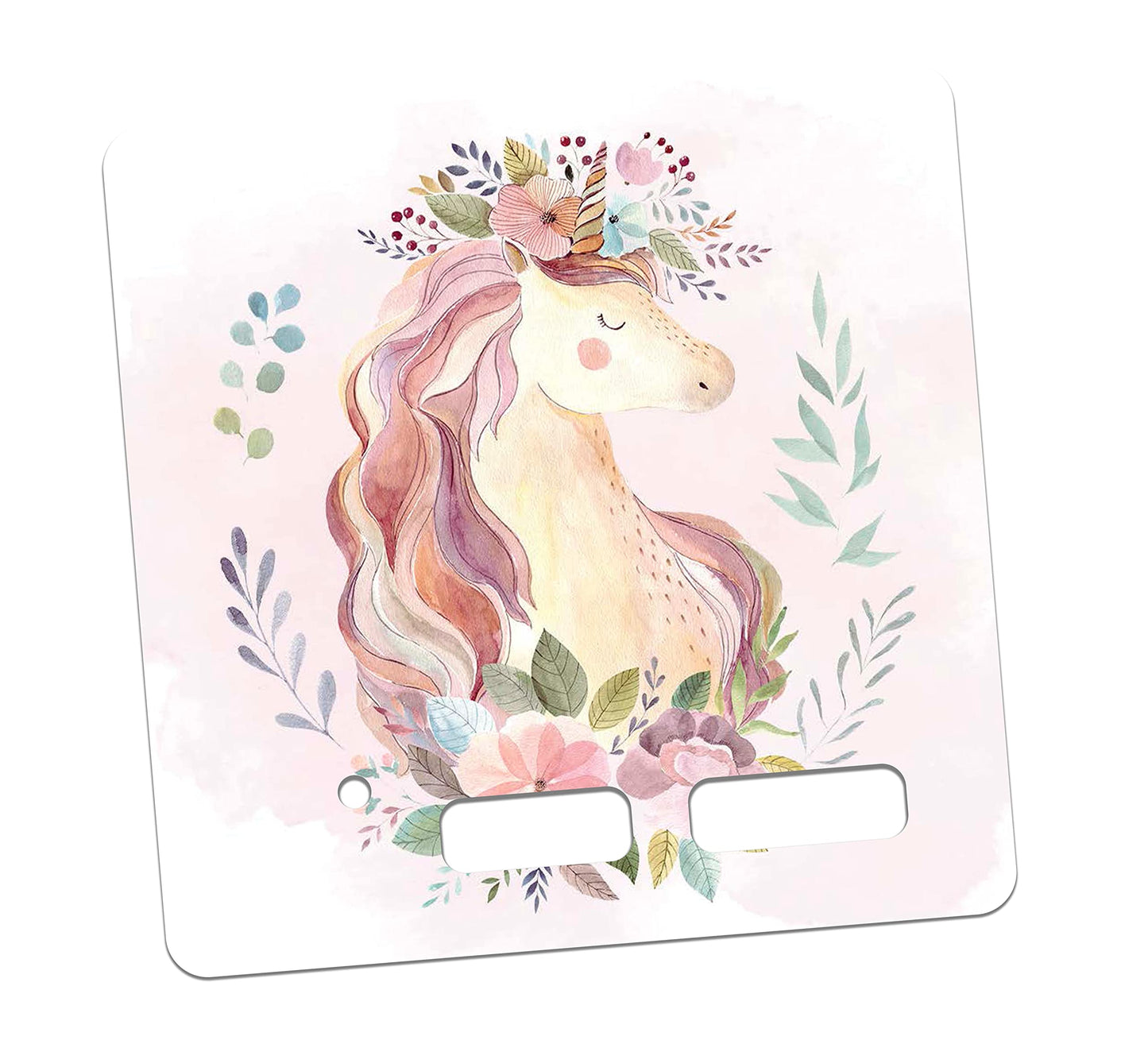 Toniebox_sticker_einhorn_rosa