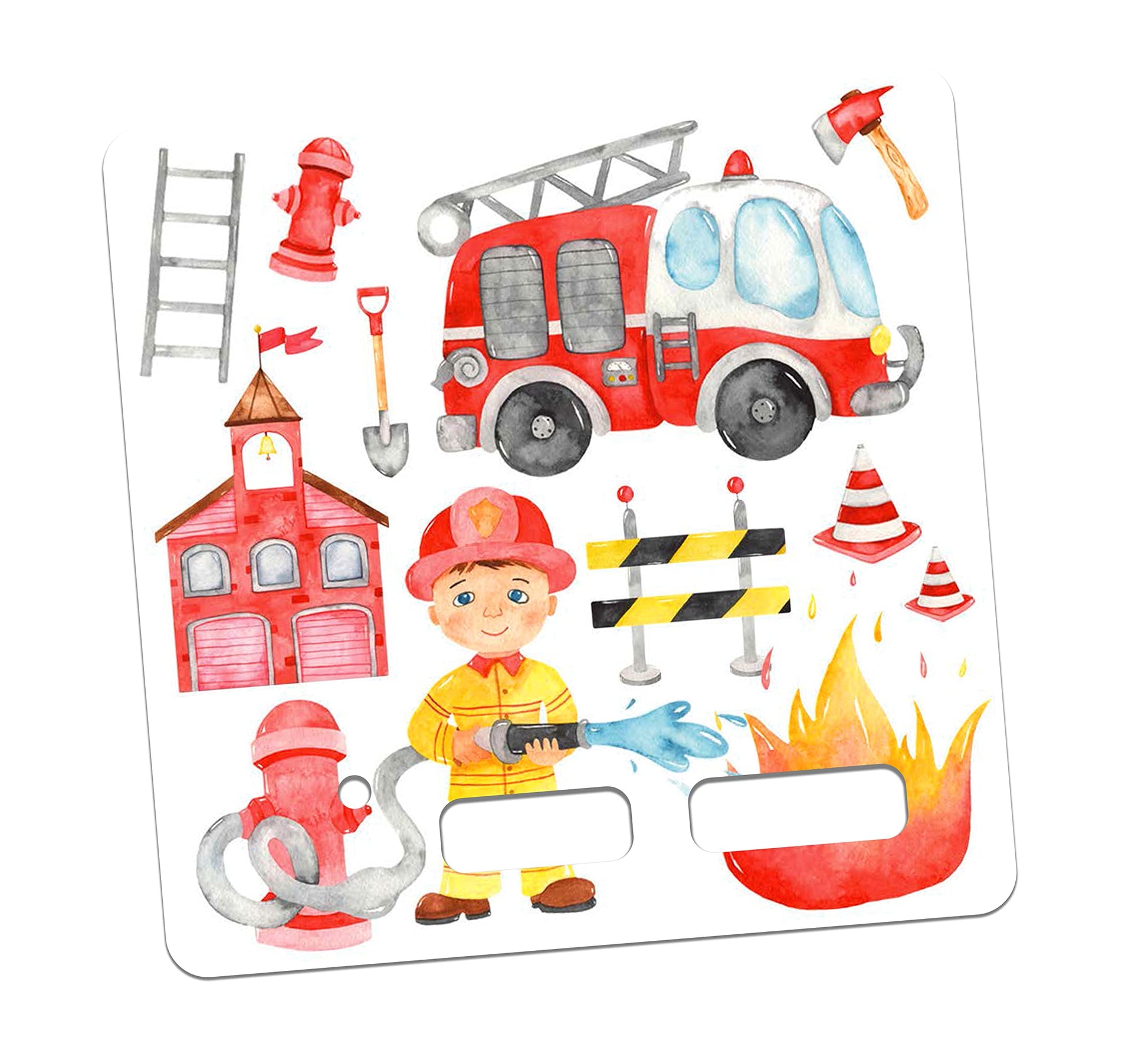 Toniebox_sticker_feuerwehr