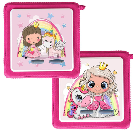 Toniebox_sticker_Prinzessin_Einhorn_pink_2er_Set